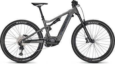 JAM² 7.8 PLUS - Taglia L