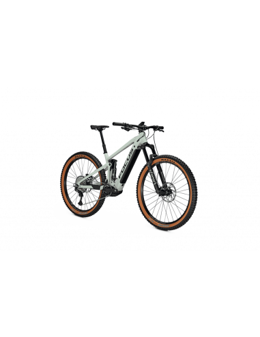 JAM² 6.8 PLUS - USATA