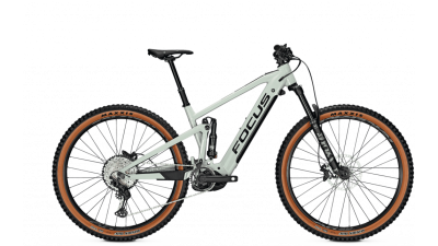 JAM² 6.8 PLUS - USATA