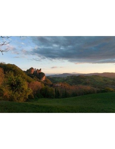 Tour dei Sassi di Rocca Malatina 14...