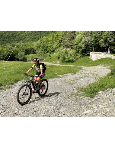 Tour dei Sassi di Rocca Malatina 14...