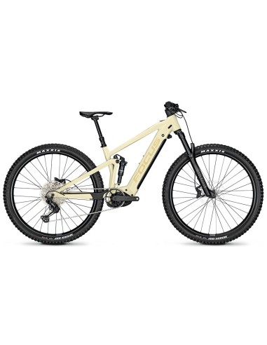 THRON² 6.8 - Taglia L