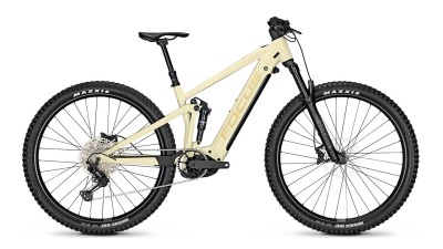 THRON² 6.8 - Taglia M