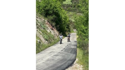 TOUR ALLA SCOPERTI DEI...