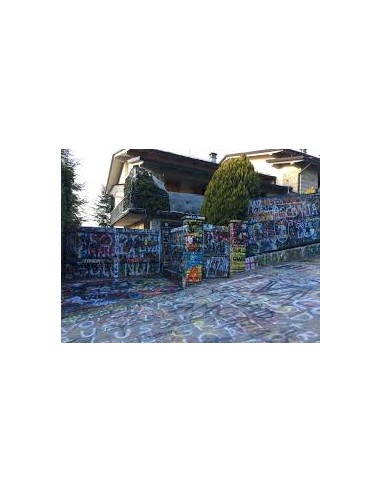 Tour alla scoperta di Zocca e dei...