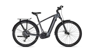 AVENTURA² 6.7 - Taglia M