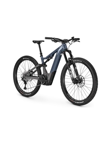 JAM² 6.8 PLUS - Taglia M