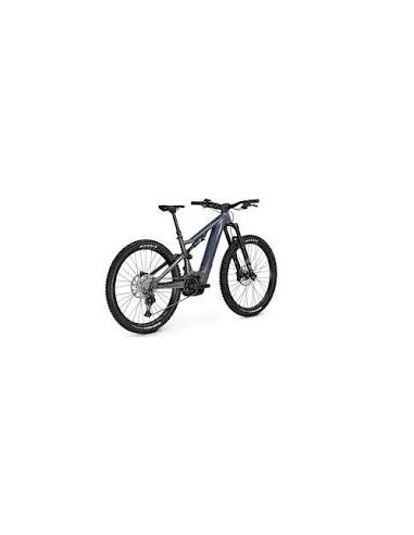 JAM² 6.8 PLUS - Taglia M