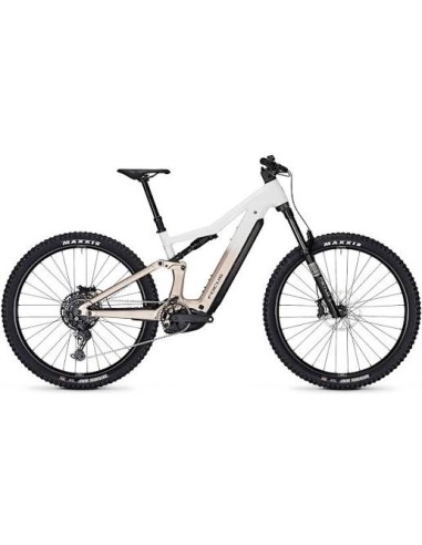 JAM² 6.7 - Taglia L
