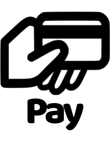 Rental Payment